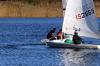 WOSC 2021_11_28 0017